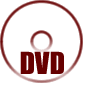 コンパクトセレクション トンイ DVDBOX 全5巻セット