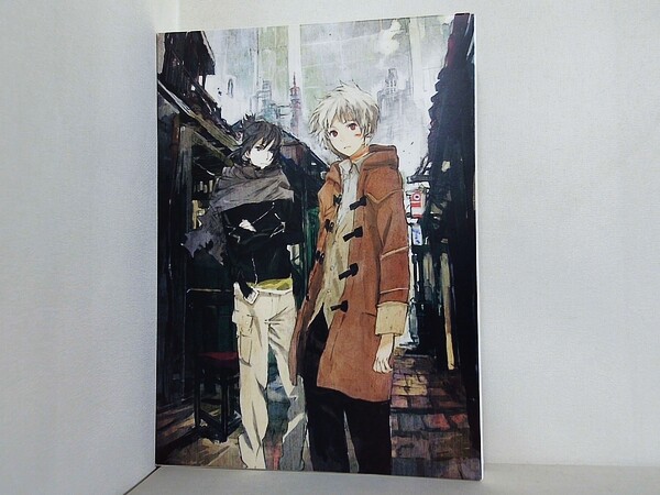 NO.6 VOL.1 完全生産限定版の買取実績