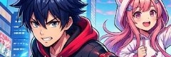 アニメDVD、アニメBlu-ray