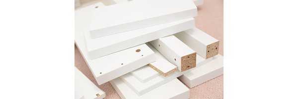 インテリア家具