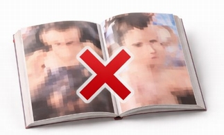 国内の審査基準を満たさない本