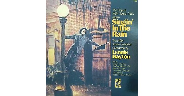 2026300_Singin in the Rain