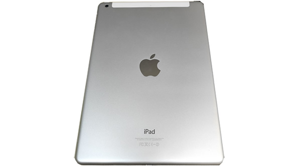 Apple_iPad