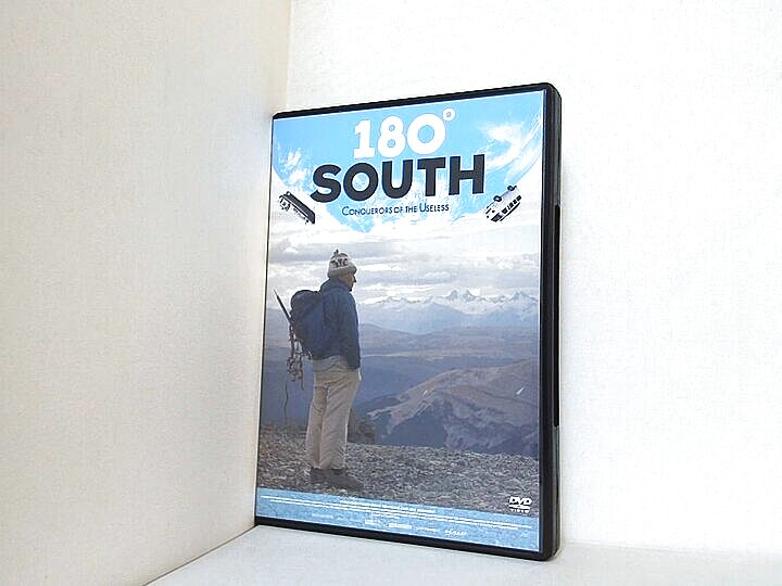 ワンエイティ・サウス　180°SOUTHの買取実績