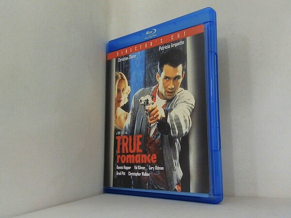 True Romanceの買取実績