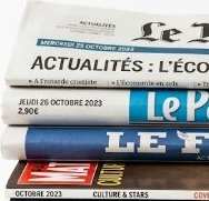 現地新聞