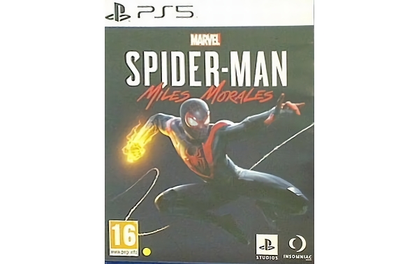 1943650_Spider-Man Miles Morales