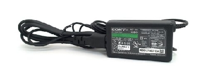 PSP-2000 ACアダプター