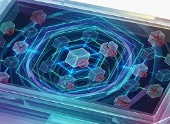 PSP go等の本体内蔵データ