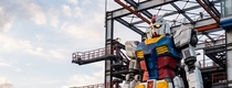 ガンダムDVD、ゲーム、書籍、CD