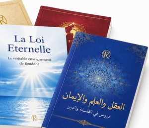 英語版以外の洋書