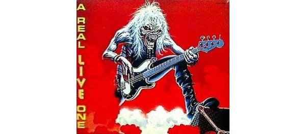 買取の特徴｜ハードロックCD、ヘビメタDVD買取