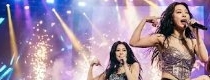 K-POP