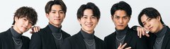 男性アイドル写真集、ジャニーズDVD