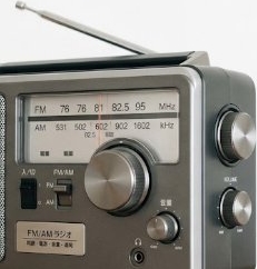 機器