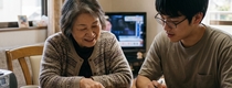 NHKテキスト、NHKラジオCD