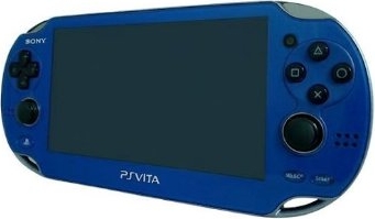 PCH-1000本体のみ