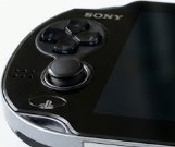 PCH-1100（3Gモデル）