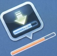 PS Storeのダウンロード