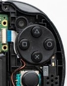改造PS Vita