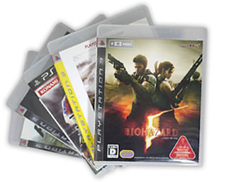 PlayStation3