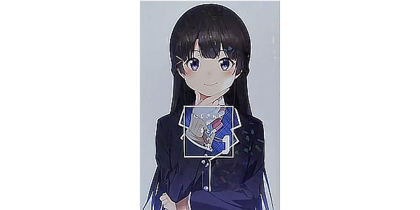 にじさんじ