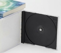 CDが欠品した超心理学・ESP・気功の講座教材