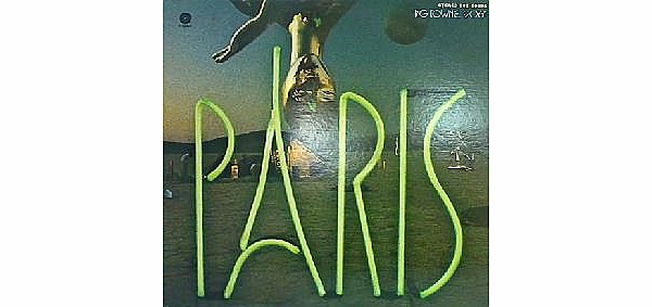 1995691_Paris Big Towne 2061