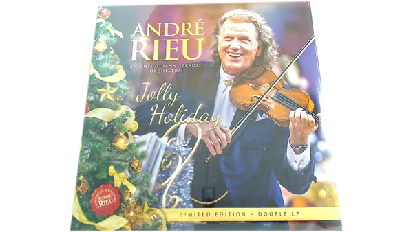 2029894_Andre Rieu Jolly Holiday 2020